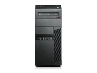 Lenovo ThinkCentre M81 Tower 5048H7J