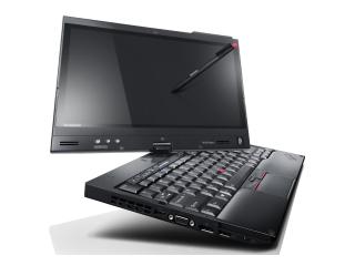 ThinkPad X220 Tablet 42962AJ Lenovo｜インバースネット株式会社