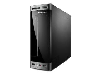 Lenovo H H310 76971JJ ブラック Lenovo｜インバースネット株式会社