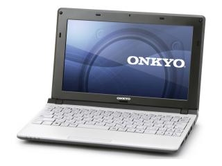 ONKYO C4 C423 C423A4 ONKYO｜インバースネット株式会社