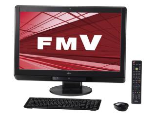 FUJITSU FMV−ESPRIMO FH FMVF77DDB ESPRIMO FH FH77/DD FMVF77DDB エスプレッソブラック FUJITSU