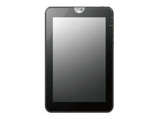 TOSHIBA REGZA Tablet AT300 AT300/23C PA30023CNAS