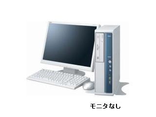 NEC Mate デスクトップPC 本体 Core i3 Mate タイプMB MK33L/B-D PC-MK33LBZCD NEC｜インバースネット株式会社