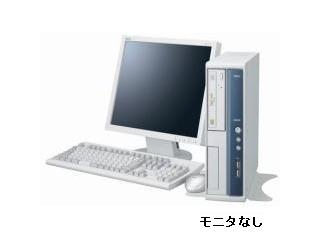 Mate タイプMA MK29A/A-C PC-MK29AAZCC NEC｜インバースネット株式会社