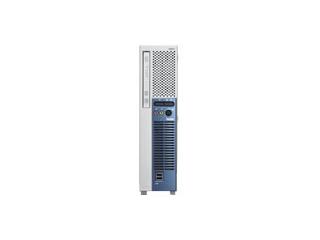 NEC Mate J タイプME MJ27M/E-C PC-MJ27MEZNC
