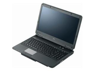 NEC VersaPro タイプVX VK23T/X-C PC-VK23TXZCC