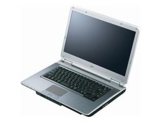 NEC VersaPro タイプVD VK16E/D-C PC-VK16EDZCC