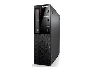ThinkCentre Edge 71 Small 1578N2J Lenovo｜インバースネット株式会社