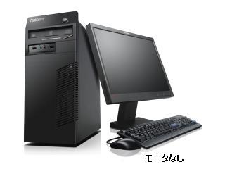 Lenovo ThinkCentre M71e Tower 3141C4J