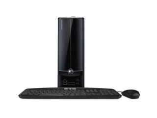 スマホ・タブレット・パソコン emachines EL1358-N22D emachines EL1358-N22D emachines｜インバースネット株式会社