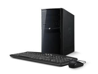 emachines ET1870-N34D emachines｜インバースネット株式会社