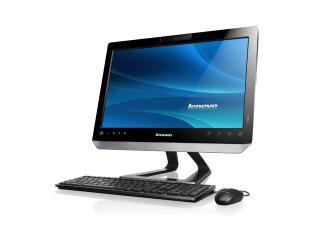 Lenovo Lenovo C C325 30951AJ ダイヤモンドブラック