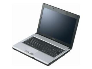 NEC VersaPro UltraLite タイプVB VK12E/BB-D PC-VK12EBBND