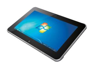 TOSHIBA Windows タブレット WT301/D PS301DSM21MA41
