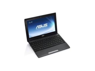 ASUS Eee PC 1025C EPC1025C-WMBK ブラック