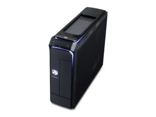 Gateway Gateway SX SX2855-F22D