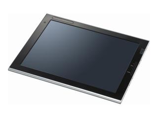 VersaPro J タイプVZ VJ12E/ZC-E PC-VJ12EZCCE NEC｜インバースネット