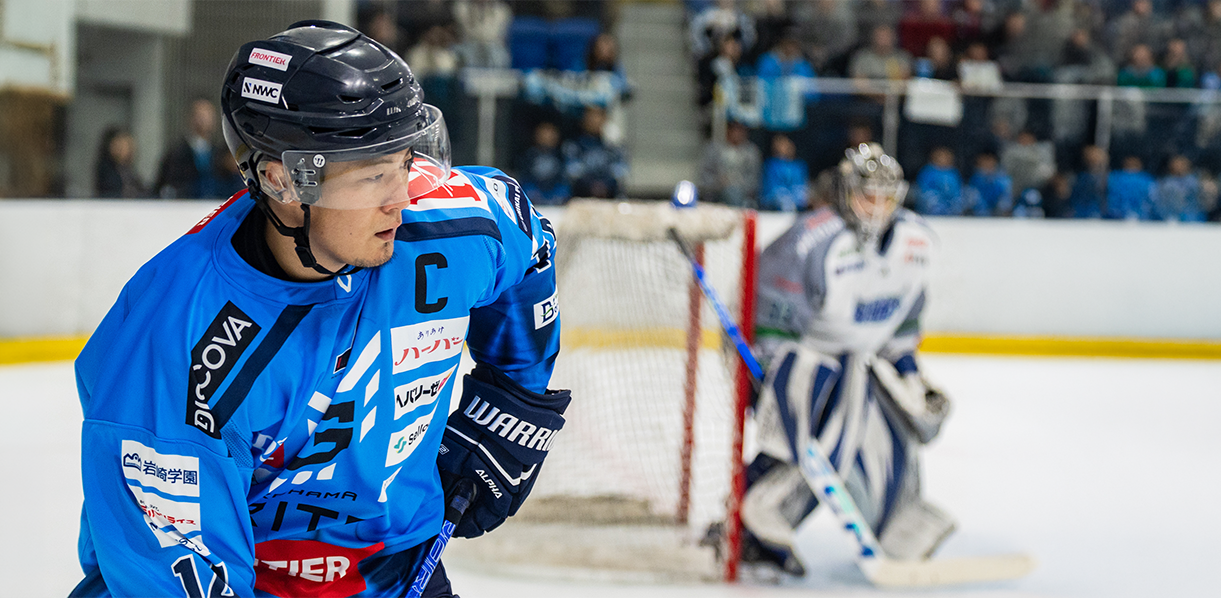 人事・総務：採用・新卒説明・広報担当