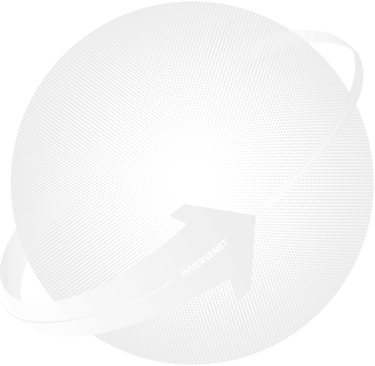 採用：背景装飾