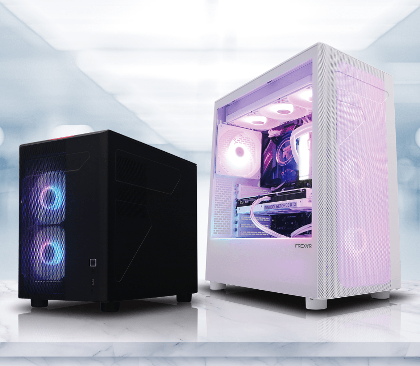 FRONTIER商品画像