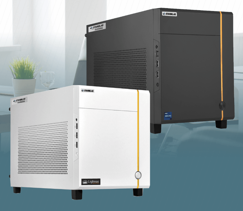 STARBILAS商品画像