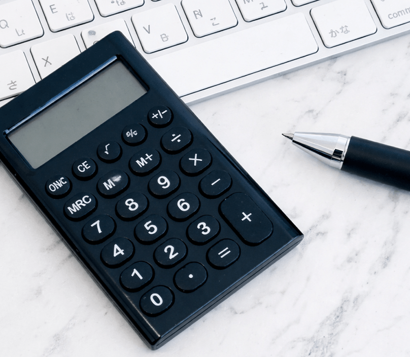 まとめて買取のイメージ