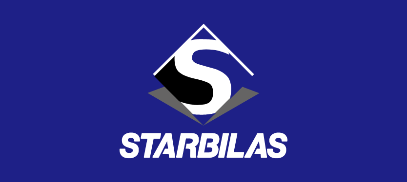 法人向けSTARBILAS
