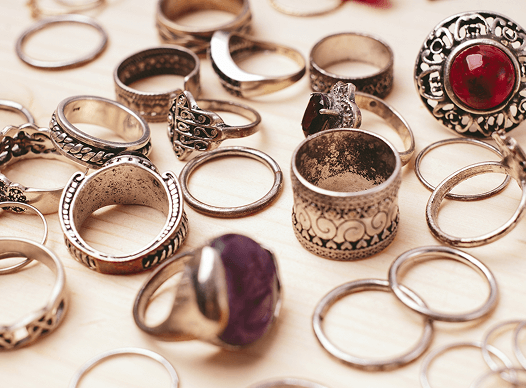 その他のイメージ