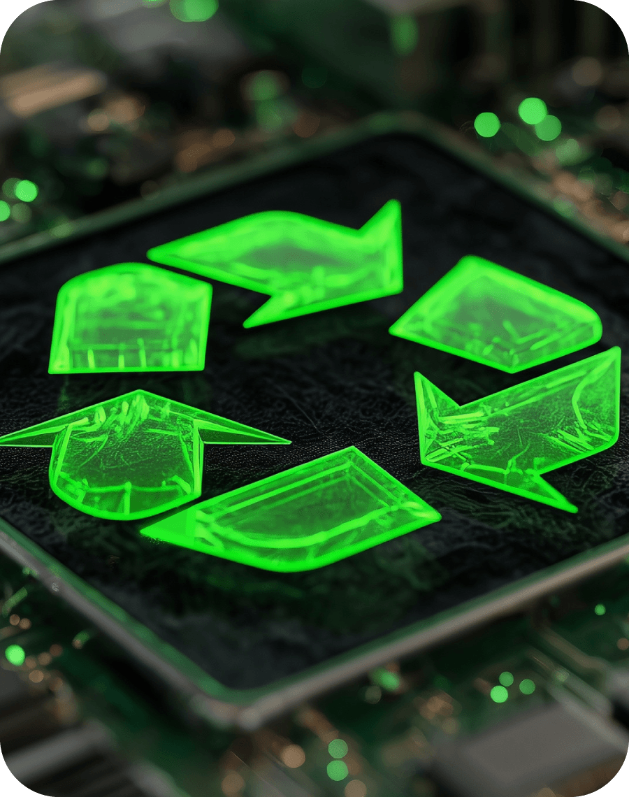 FRONTIER（BTOパソコン）とSTARBILAS（法人向けサーバー）