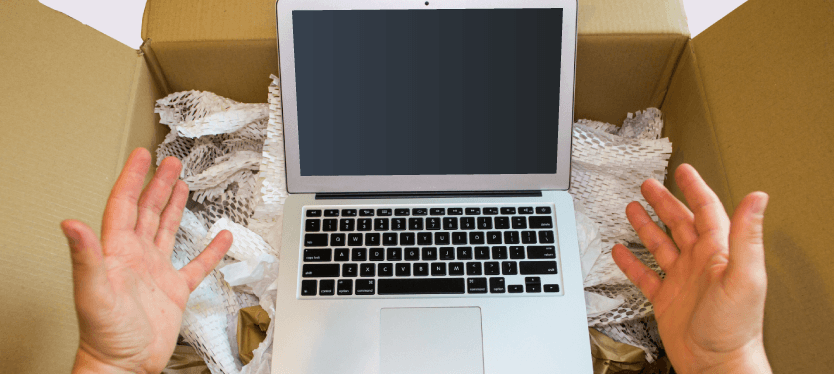 パソコン無料処分サービス