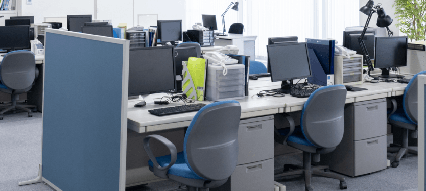 法人向け買取サービス