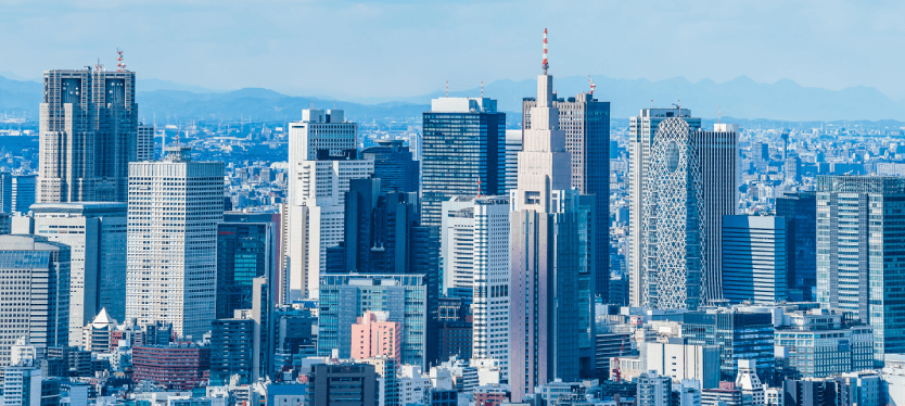 その他各種サービス