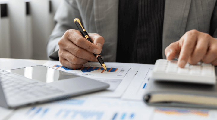 返品商品やアウトレット品も対象となるお見積りと高額査定