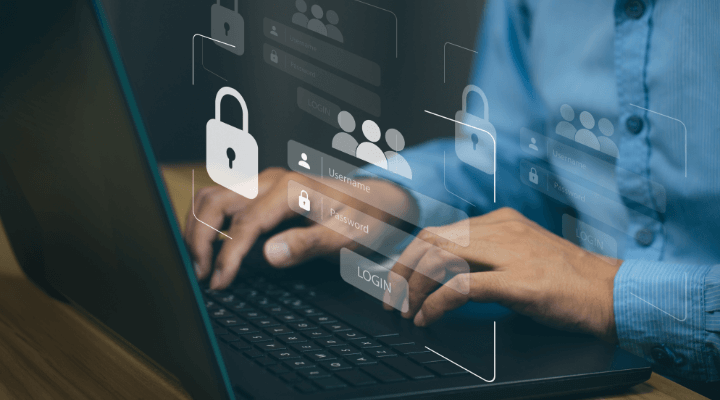 自社工場でのNIST準拠のデータ消去と法令を遵守した安心のリサイクル処理