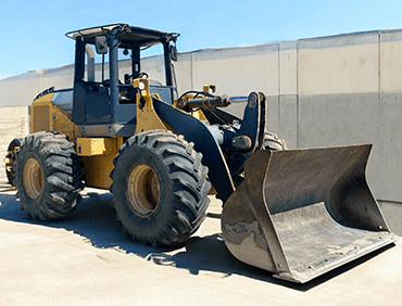 OA機器や各種産業機械のイメージ