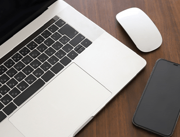 OA機器や各種産業機械のイメージ