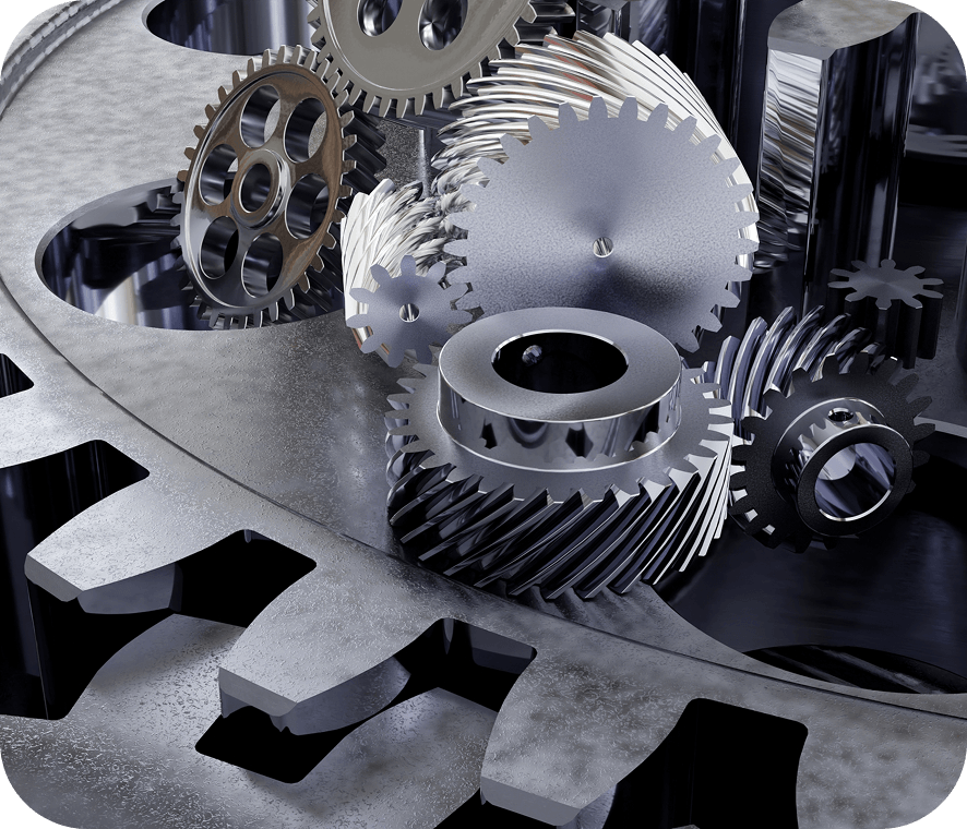 その他機器のイメージ