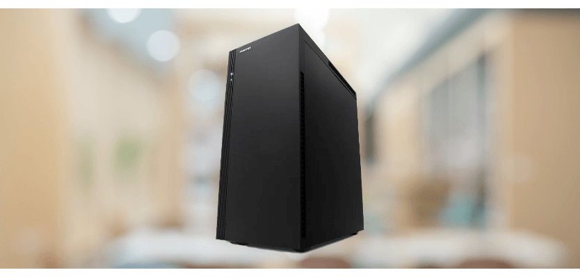 FRONTIER BZ PRO（法人向け）