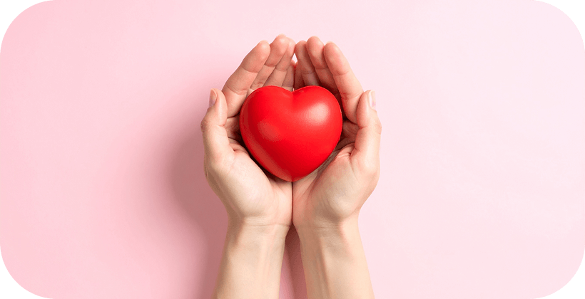 安心の6ヶ月保証