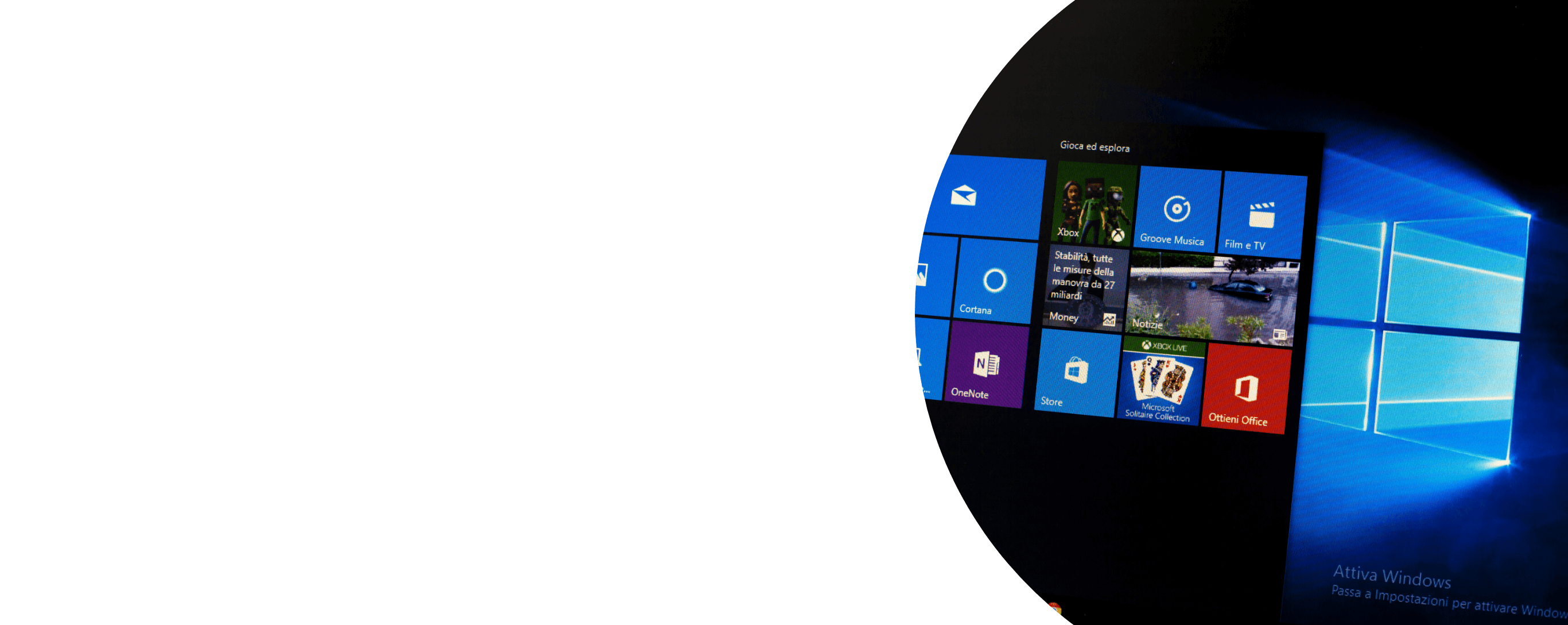 Windows 11搭載 おすすめ法人向け中古パソコン