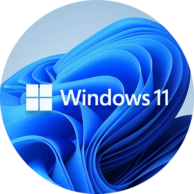 Windows 11搭載 パソコン導入前テスト