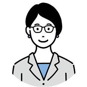 教育機関のお客様イメージ