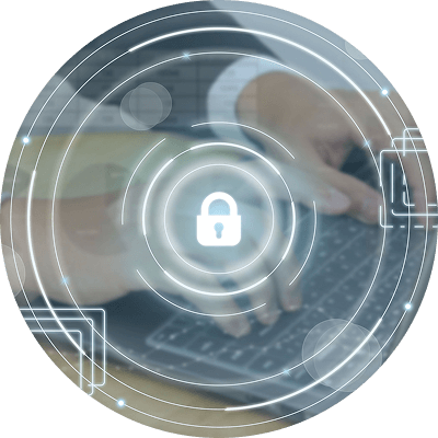 ウイルス対策ソフト