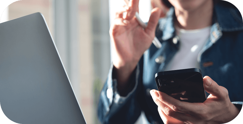 コミュニケーションの改善