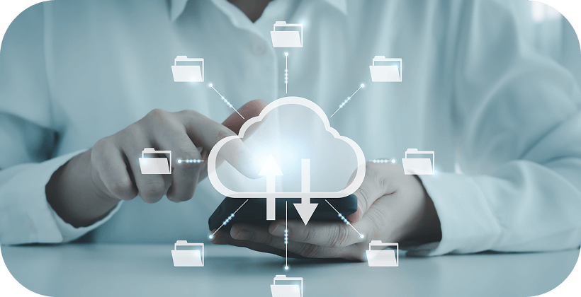 フレキシビリティ