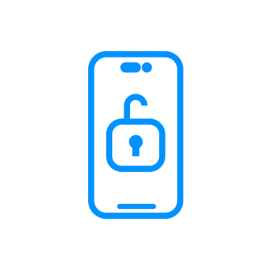 赤ロムになった場合保証いたします