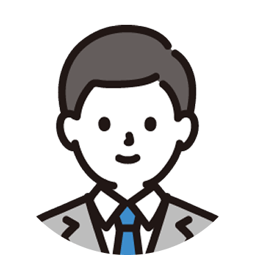 教育機関（大学 医学部）のお客様イメージ