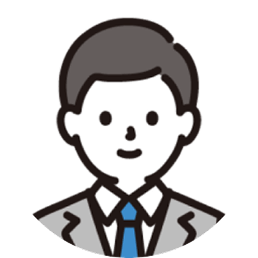 ホテル運営企業のお客様イメージ