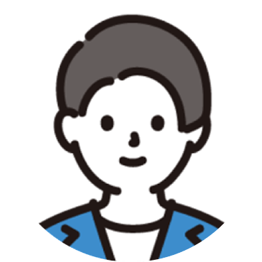 国立大学のお客様イメージ