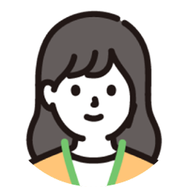 美容店舗の運営のお客様イメージ